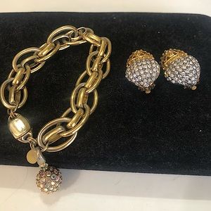 Beautiful set of two